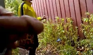 فيديو إباحي غرق في احلى سكسي اجنبي نائب الرئيس-لعشاق bukkake المتشددين-فتاة ألمانية