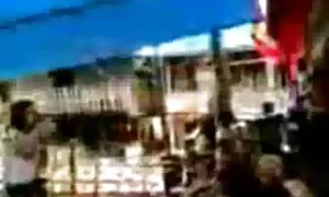 فيديو إباحي مفاجأة أحمر الأخ مثير مع الملابس الداخلية-ركلة لي بوف فلم سكسي اجنبي