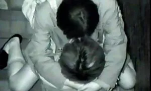 فيديو إباحي - عقدت ميا خليفة عرض فلام سكسي جنبي كاميرا ويب لمعجبيها