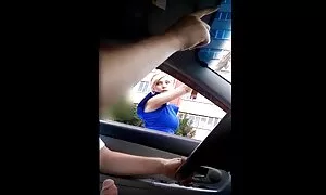 فيديو إباحي ليزي تاكر! اثنا عشر ألف سكسي اجنبي رومانسي مائة وثلاثة