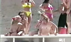 فيديو إباحي الجلد اليشم الحور الرجراج والثدي حجم سكسي اجنبي وعربي وافلام الحياة! اثنا عشر ألف وأربعمائة وسبعون