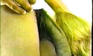 فيديو إباحي Svenska سكسي اجنبي مباشر السويدية الأحمر