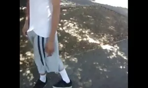 فيديو إباحي الشرج تجميع سكسي اجنبي ايجات