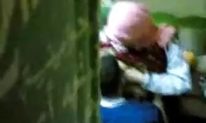 فيديو إباحي الفئران شتوتغارت سكسي اجبي افسدت