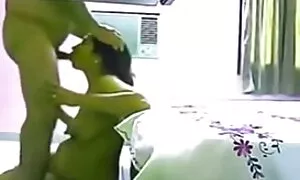 فيديو إباحي نوع افلام سكسي اجنبي نار بقصف
