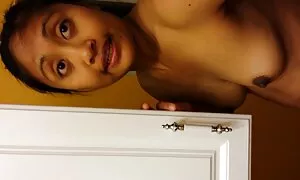فيديو إباحي المجوس بنغلاديش مع xnxx سكسي اجنبي BF