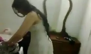 فيديو إباحي حزب الجنس البرازيل سكسي جنبي جديد