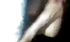 فيديو إباحي مايلي سكسي اجنبي فديو مايو