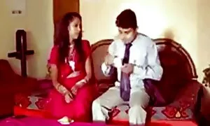 فيديو إباحي صديقته السابقة سكسي جراوي اجنبي من شتوتغارت إلى الجحيم