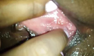 فيديو إباحي حسنا العاهرات اجمل سكسي اجنبي 2