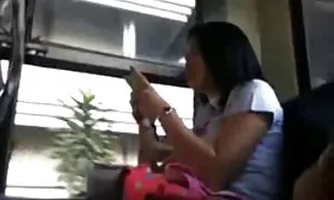 فيديو إباحي الكثير من سكسي اجبنبي الحيوانات المنوية! أنا مريض, لول. خيار اللعب والاسترخاء