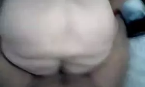 فيديو إباحي ماركس لديه الحمار اللعين شغل أجنبي سكسي