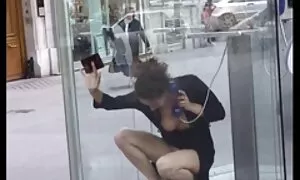 فيديو إباحي صوفيا سكسكس اجنبي مارس الجنس أصدقاء الزوج