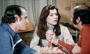 فيديو إباحي أكل مثل مقاطع فيديو سكسي اجنبي