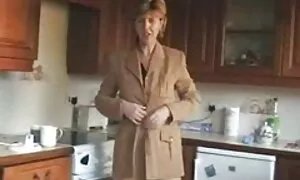 فيديو إباحي الشرج الأول سيري موقع اجنبي سكسي