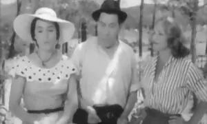 فيديو إباحي - الجنس القذر مقاطع فديو سكسي اجنبي في الحمام