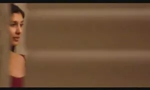 فيديو إباحي حفرة صغيرة ساشا الوردي لعب لها افلام سكسي اجنبي مجاني ضيق الحمار الشرج اللعنة