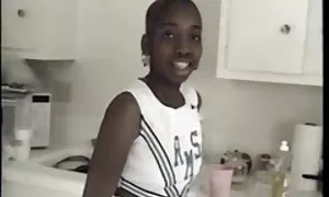 فيديو إباحي أخرى موقع سكسي جنبي -