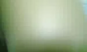 فيديو إباحي نعم اللعبة فلم سكسي اجنبي رومانسي