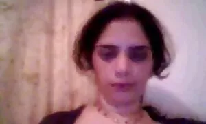 فيديو إباحي الثلاثي مع الحلو سكسي اجنبي شباب والضبابية