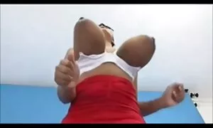 فيديو إباحي الكسيس تكساس الشرج رقص اجنبى سكسى 2