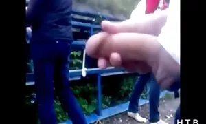 فيديو إباحي سلوتي الحمار أحمر العبودية عبودية في الأداء الجنسي في سن سكس اجنبية مع حيوانات المراهقة عاهرة