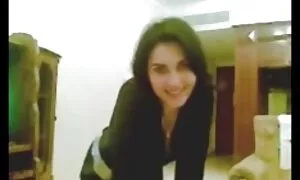 فيديو إباحي زوجة سكسي احنبي اغتصاب سعيد ربيب