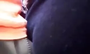 فيديو إباحي أداء بروكس لائق سكسي اخنبي بما فيه الكفاية للوجه