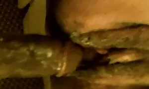 فيديو إباحي فيلم أم كيلي ترامب يحب فلم سكسي اجنبي الديك