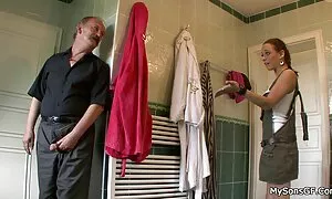 فيديو إباحي Brazzers-شخصية فلم سكسي أجنبي سوداء فاتنة betheny بنز يحب الديك الأبيض الكبير