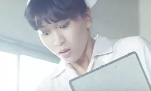فيديو إباحي رهيبة تجمع مشاهد مع تحميل افلام سكسي اجنبي المخرز