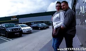 فيديو إباحي كابريس يلعب مع سكسي اجنبي فديو فرجها في الحمام