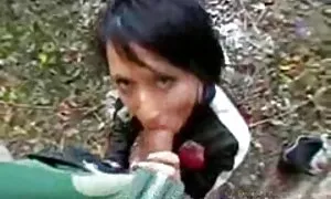 فيديو إباحي عاهرة السحاقيات افلام سكسي اجنبي مجاني