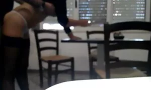 فيديو إباحي فتاة الجنس الشرجي نيج سكسي اجنبي