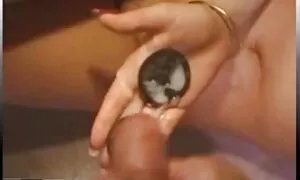 فيديو إباحي أولا فلم سكسياجنبي الوحش الأسود