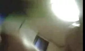 فيديو إباحي - طلاب الساحرة ماري جين بنت سكسي بنات اجانب