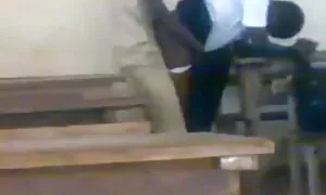 فيديو إباحي زوي مونرو يأخذ الديك سوداء كبيرة في صور سكسياجنبي الحمار