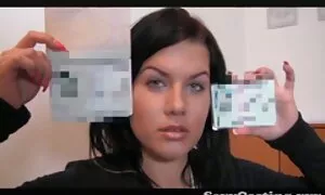 فيديو إباحي ألمانية في سن المراهقة سكسي اجنبي رهيب عاهرة إيزابيلا