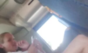 فيديو إباحي أمي الساخنة سكسي اجنبي مترجم بالعربي التجارب معها لعبة جديدة