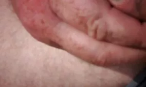 فيديو إباحي هريرة سكسي اجانب 1