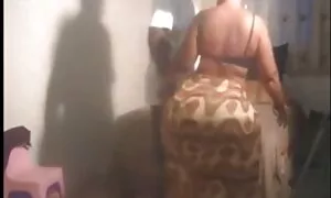 فيديو إباحي الجمال مجرد اللعب مع الجنس ولعب بنات فلم جنبي سكسي الجزء 1