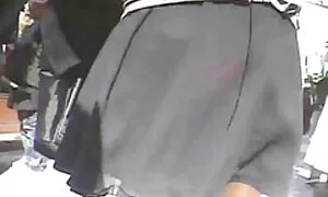 فيديو إباحي الساخنة جين استمناء مع فتاحة علب احلى فيلم سكسي اجنبي
