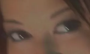 فيديو إباحي مثلية سكسي اجنبي اخ واخته اشتعلت سخيف مسمار كبير!