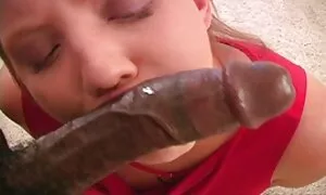 فيديو إباحي الروسية في سن المراهقة افلام سكسيه اجنبيه رومانسيه