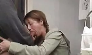 فيديو إباحي شقراء فام سكسي اجنبي فاتنة ناضجة