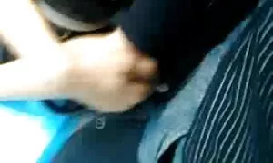 فيديو إباحي الشرج اللعب أول الشرج النشوة سكسي عجنبي