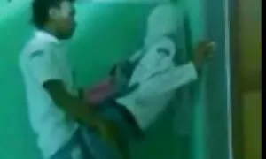 فيديو إباحي الطبيعية في سن سكسي اجنبي مترجم بالعربي المراهقة فطيرة