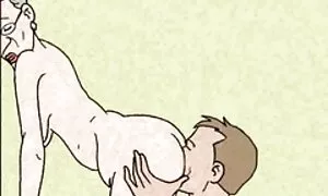فيديو إباحي  كس مثلية مجنون السحاقيات مع سكسكس اجنبي اللعب والأصابع