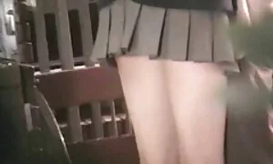 فيديو إباحي الحقيقي الشرج لي دوان احله سكسي اجنبي الحب مرة أخرى