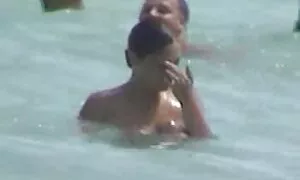 فيديو إباحي قرنية فلم اجنبي سكسي مترجم أمي اللعين